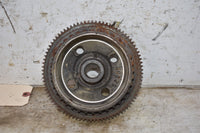 2013 Bobcat 3400 4X4 Flywheel