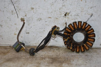2013 Bobcat 3400 4X4 Stator