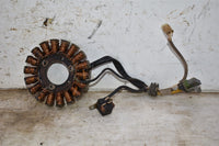 2013 Bobcat 3400 4X4 Stator