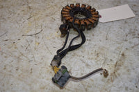 2013 Bobcat 3400 4X4 Stator