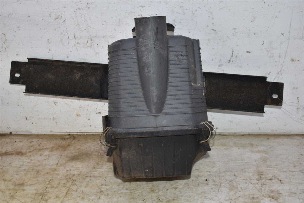 2013 Bobcat 3400 4X4 Air Box