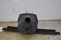 2013 Bobcat 3400 4X4 Air Box