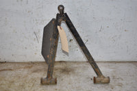 2013 Bobcat 3400 4X4 Left Front A Arm