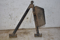 2013 Bobcat 3400 4X4 Left Front A Arm