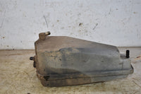 2013 Bobcat 3400 4X4 Oil Tank