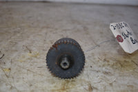 2013 Bobcat 3400 4X4 Starter Bendix