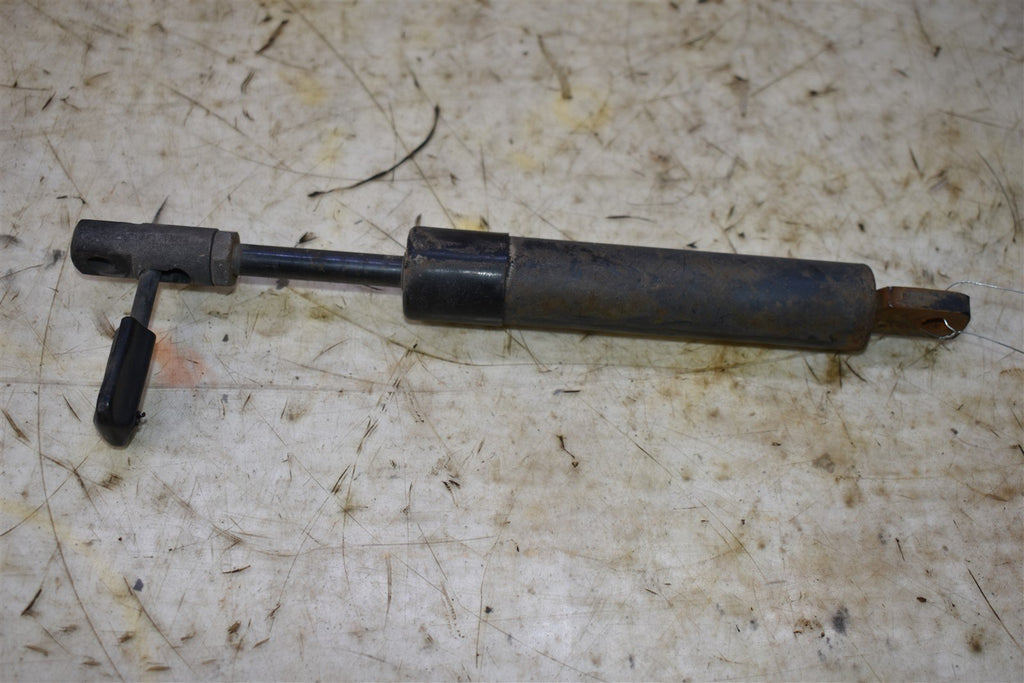 2013 Bobcat 3400 4X4 Steering Tilt Cylinder