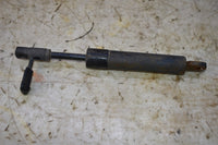 2013 Bobcat 3400 4X4 Steering Tilt Cylinder