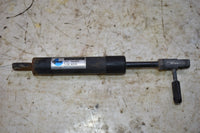 2013 Bobcat 3400 4X4 Steering Tilt Cylinder