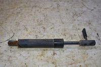 2013 Bobcat 3400 4X4 Steering Tilt Cylinder