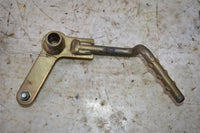 2013 Bobcat 3400 4X4 Shifter