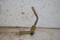 2013 Bobcat 3400 4X4 Shifter