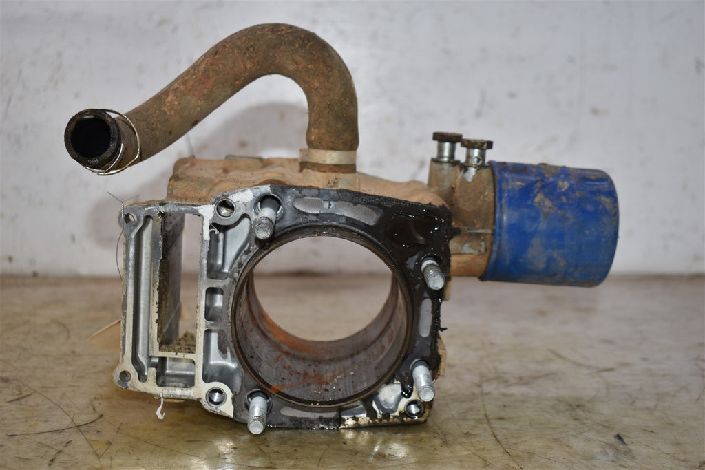 2013 Bobcat 3400 4X4 Cylinder - CORE