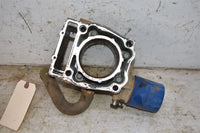 2013 Bobcat 3400 4X4 Cylinder - CORE