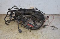 2013 Bobcat 3400 4X4 Wiring Harness - CORE