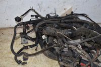 2013 Bobcat 3400 4X4 Wiring Harness - CORE