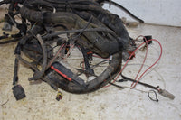 2013 Bobcat 3400 4X4 Wiring Harness - CORE