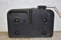 2013 Bobcat 3400 4X4 Air Intake Box/ Baffle