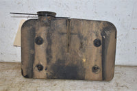 2013 Bobcat 3400 4X4 Air Intake Box/ Baffle