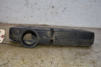 2013 Bobcat 3400 4X4 Air Intake Box/ Baffle