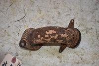 2013 Bobcat 3400 4X4  Exhaust Header Pipe