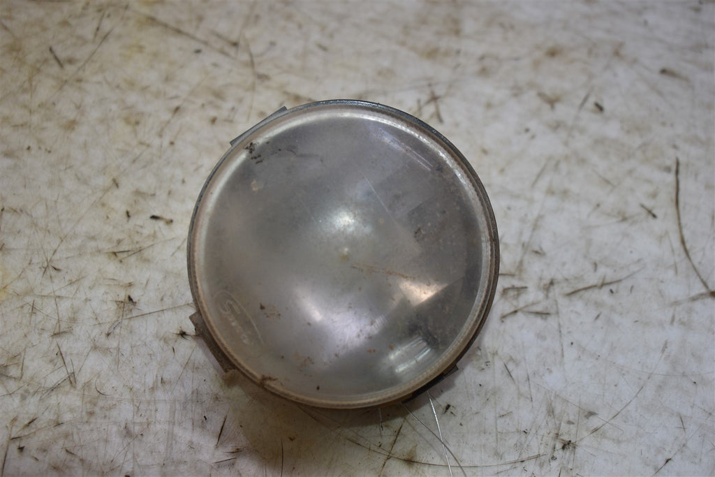 2013 Bobcat 3400 4X4 Right Headlight #2