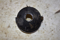 2013 Bobcat 3400 4X4 Right Headlight #2