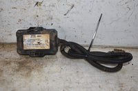 2013 Bobcat 3400 4X4 Tracking/ Controller