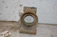 2013 Bobcat 3400 4X4 Left Rear Knuckle