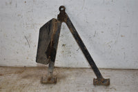 2013 Bobcat 3400 4X4 Right Front A Arm