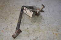 2013 Bobcat 3400 4X4 Right Front A Arm