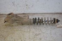 2013 Bobcat 3400 4X4 Right Front Strut
