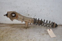 2013 Bobcat 3400 4X4 Right Front Strut