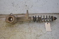 2013 Bobcat 3400 4X4 Right Front Strut