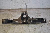 2013 Bobcat 3400 4X4 Front Engine Mount