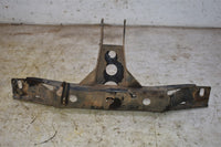 2013 Bobcat 3400 4X4 Front Engine Mount