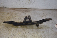 2013 Bobcat 3400 4X4 Front Engine Mount