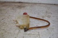 2013 Bobcat 3400 4X4 Coolant Reservoir