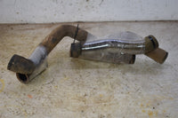 2013 Bobcat 3400 4X4 Air Intake Hoses