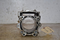 2009 Yamaha Rhino 700 Cylinder- CORE 3B4-11311-10-00