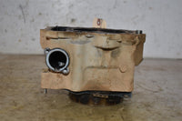 2009 Yamaha Rhino 700 Cylinder- CORE 3B4-11311-10-00