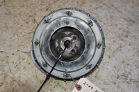 2009 Yamaha Rhino 700 Primary Clutch 5B4-17606-00-00