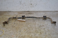 2009 Yamaha Rhino 700 Rear Sway Bar 5UG-G7491-00-00