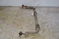 2009 Yamaha Rhino 700 Rear Sway Bar 5UG-G7491-00-00