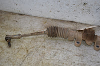 2009 Yamaha Rhino 700 Steering Rack 5UG-F3400-00-00