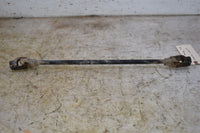 2009 Yamaha Rhino 700 Steering Shaft 5UG-F3840-00-00