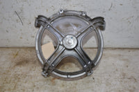 2009 Yamaha Rhino 700 Clutch Cage 3B4-15442-00-00