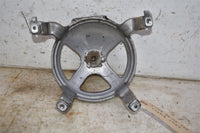 2009 Yamaha Rhino 700 Clutch Cage 3B4-15442-00-00