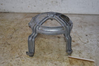 2009 Yamaha Rhino 700 Clutch Cage 3B4-15442-00-00