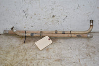 2009 Yamaha Rhino 700  Coolant Lines 5B4-E2564-00-00 5B4-E2483-00-00